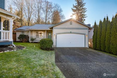 3504 Seneca