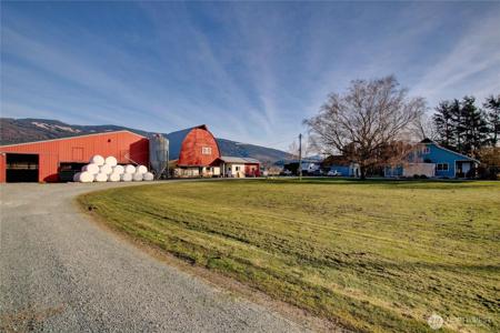27279 Burmaster