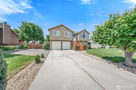 2427 Bellanca Ct
