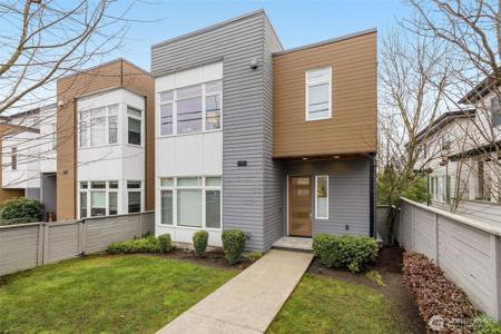 315 State S