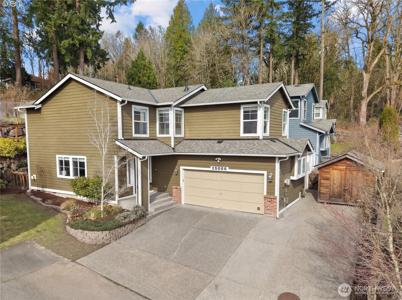 12025 89th NE