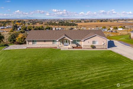 5338 Ridgeview