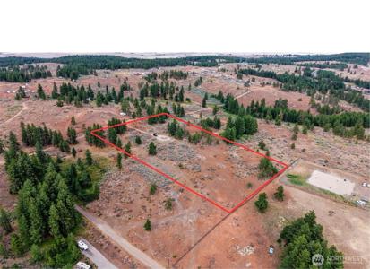 114 Falcon Ridge