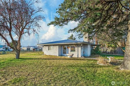 2775 4th SE