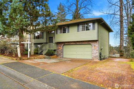 1232 211th SW