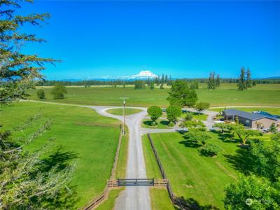 20015 128th SE