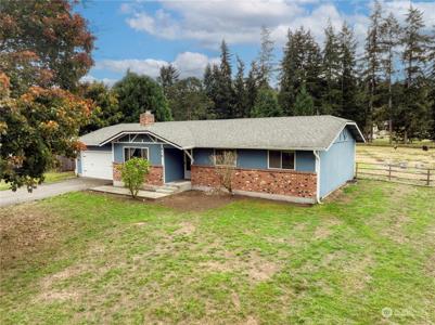 810 287th E