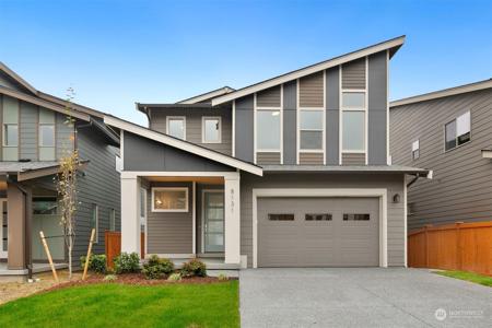 8127 131st SE