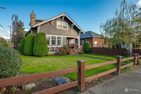 2534 King