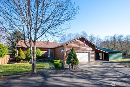 255 Trout Lakes