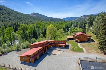 571 Twisp River