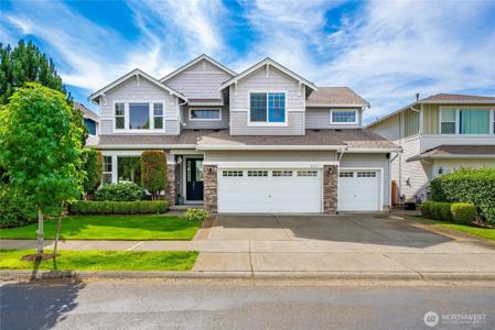 6311 Montevista SE