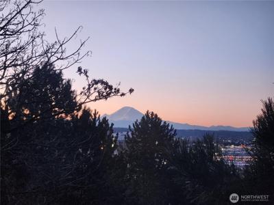 15266 Sunwood