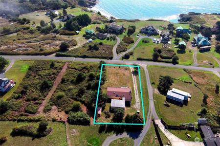 554 Eagle Cove
