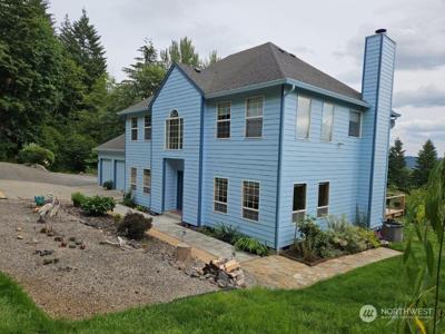 221 Prospect