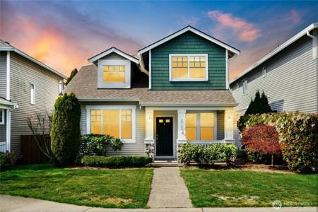 2726 85th NE