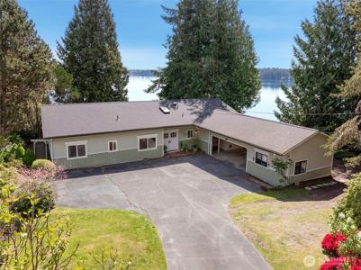 110 Bay East