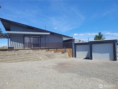 412 Apple Pl SW