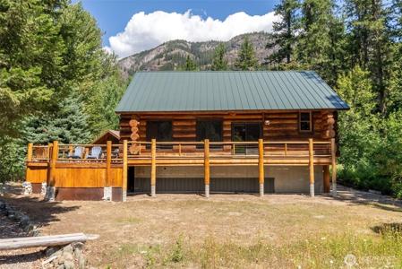 166 Cassel Way - Cedarosa