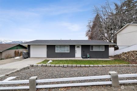 538 Larch