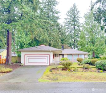 16057 34th Ave NE