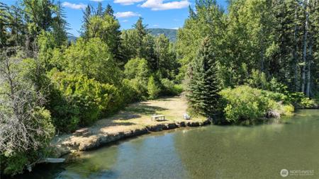 1161 Banti Creek