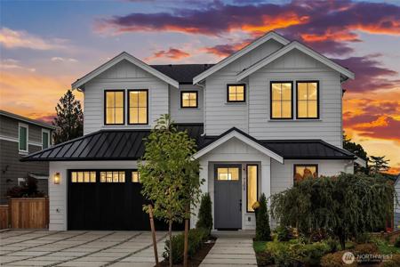 7308 52nd NE