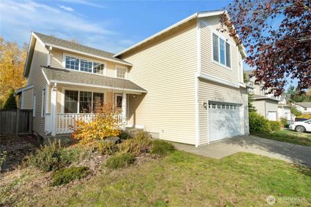 14518 81st E
