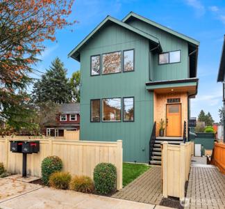 7714 30th NW