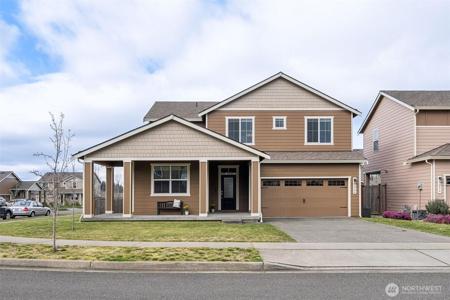 228 Holdener N