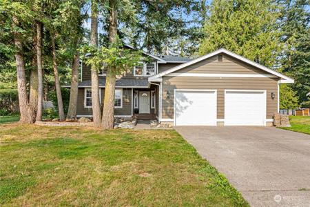 207 Oakdale