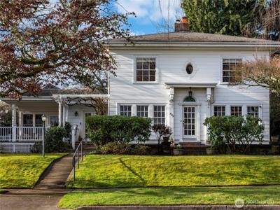 3922 Mason