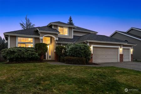 24128 145th SE