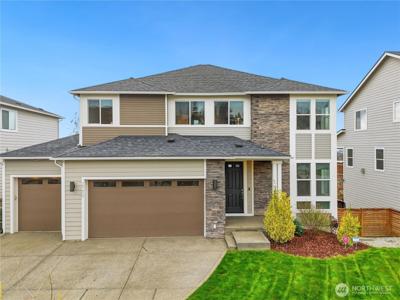 2700 83rd E