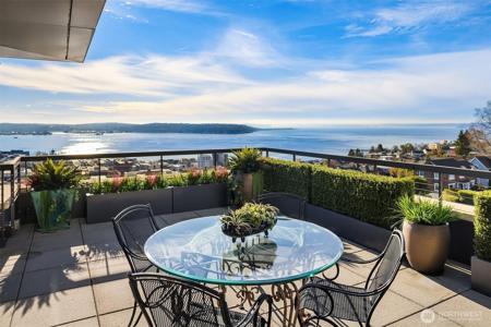 200 Highland