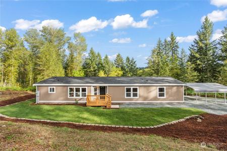 35113 102nd E