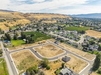 3217 Cascade   (Lot 29)