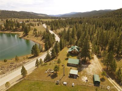 530 A Aeneas Valley