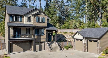 2409 86TH NW