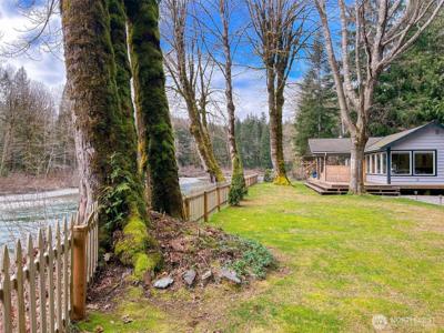 53802 State Route 2