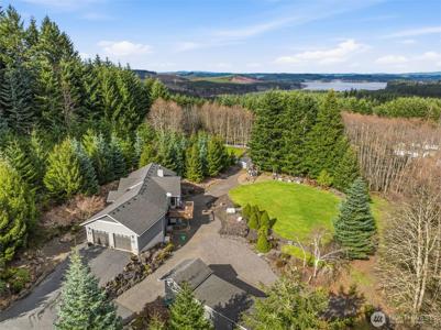 72 Blue Mountain Rd