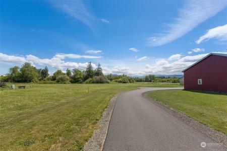 241 Trailside Drive