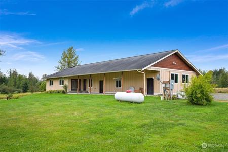 6355 Coyote Ridge