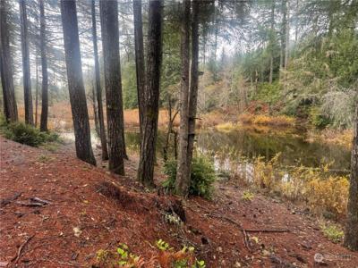 3285 Gold Creek W