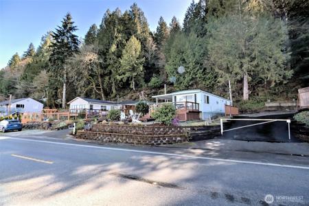 13230 State Route 106
