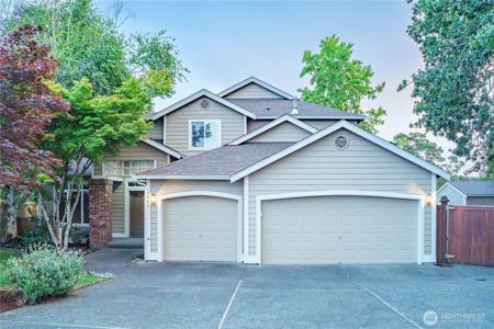 5006 83rd SW