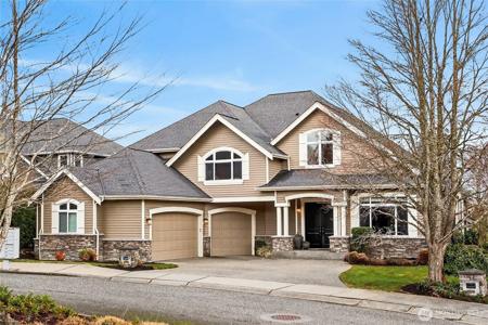 265 259th NE