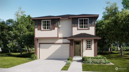 319 182ND SE