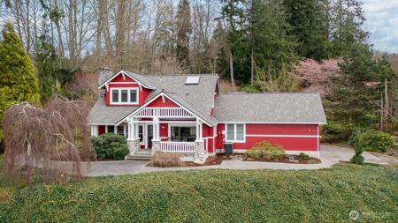 32031 24Th NW