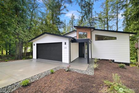 325 Sudden Valley Drive